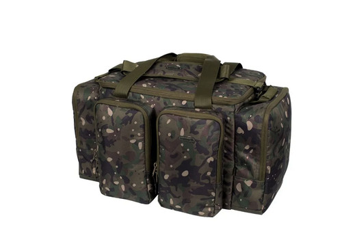 Trakker nxc camo pro - nxc,