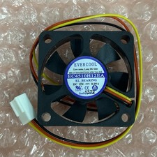 Evercool EC4510H12EA Graphics