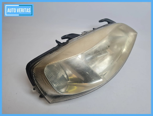 Opel astra headlight - astra, g