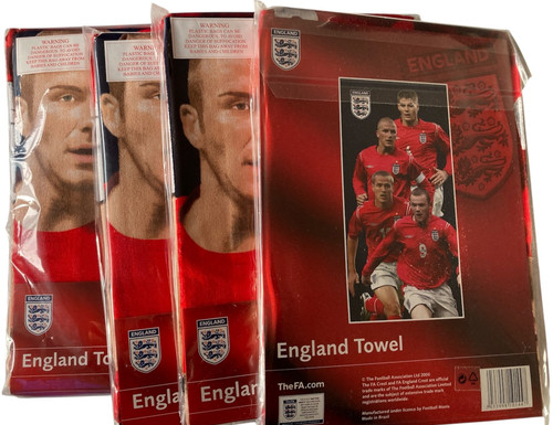 England towels wholesale job - 5,