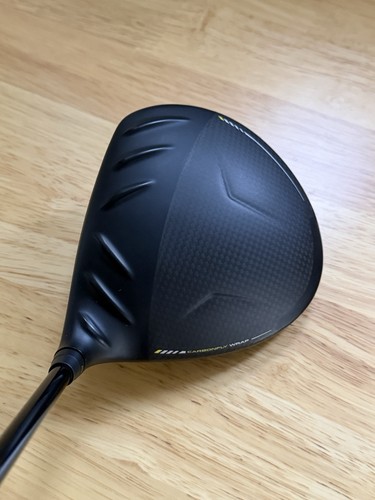 Ping g430 max - ping,