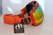 New in Box Electric Goggle EG2