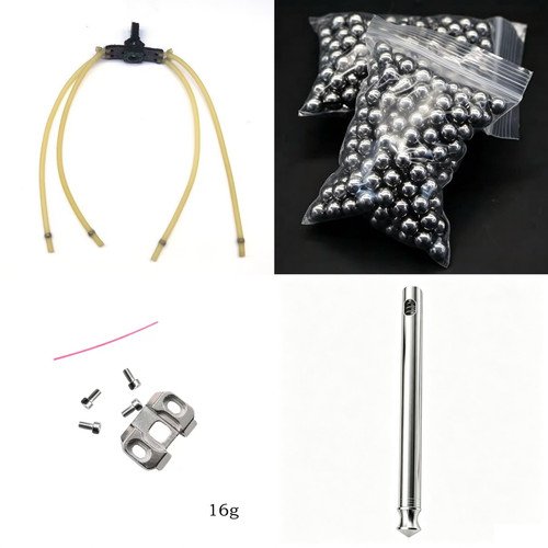 Accessories parts beads bands - parts,