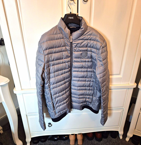 Armani exchange men - exchange, men's