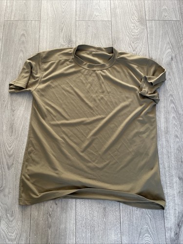 British army issue olive self - british,