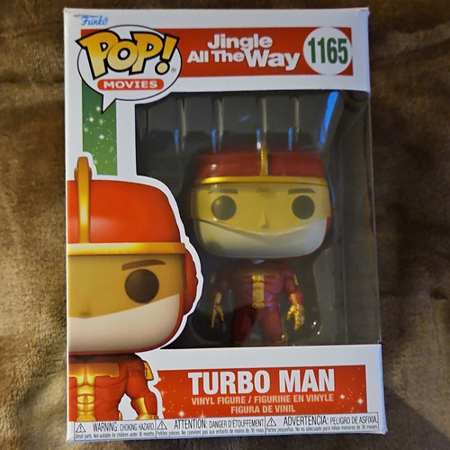 Funko pop movies - funko, all