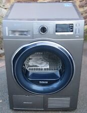SAMSUNG DV90K6000CX 9kg A++ ENERGY HEAT PUMP DRYER 12M WARRANTY!* RRP £799!