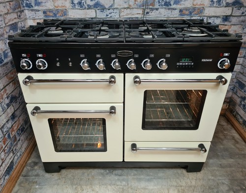 Rangemaster kitchener 110 - kitchener,