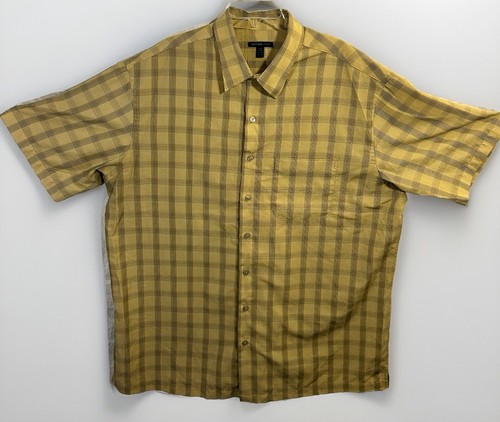 Men van heusen - van,