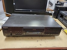 Technics SL-PS670A CD Compact