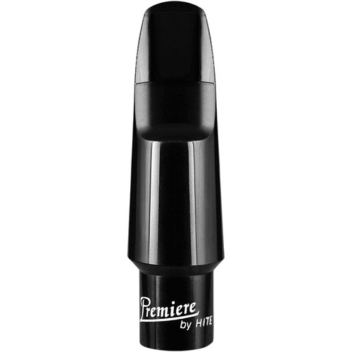 Premiere hite tenor - by,