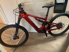 Norco sight vlt a2 BRAND NEW