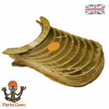 MAIN BEARINGS SET FOR FORD