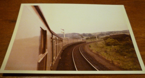 1968 inverkeithing 10 - at, 10.25