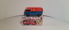 TEKNO DENMARK VW VOLKSWAGEN T1