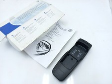New original Volkswagen Mobile
