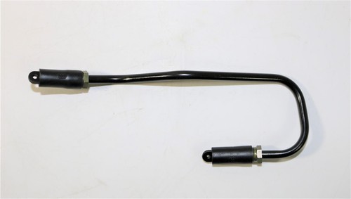 Genuine suspension pipe - suspension,
