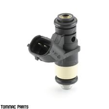 Fuel Injector For VW Seat Ibiza Polo 9N Fabia Audi A2 99-08 1.4 16V 036906031M