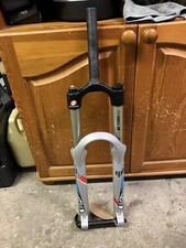Rockshox revelation - rockshox,