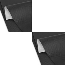 Set seat cover + bench S3