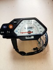 Husqvarna TE610 TE 610E 1999