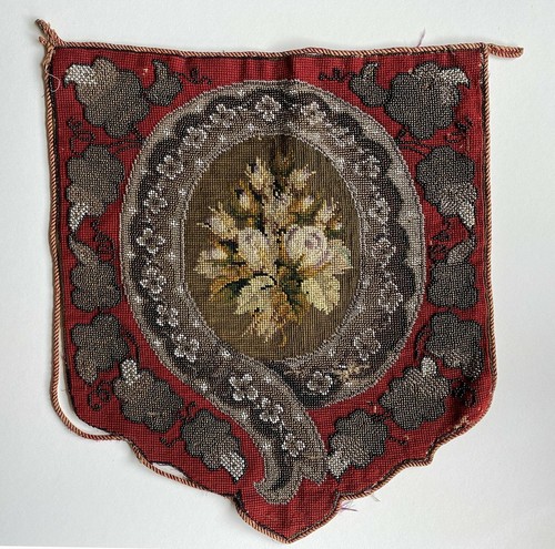 Antique victorian glass - antique,