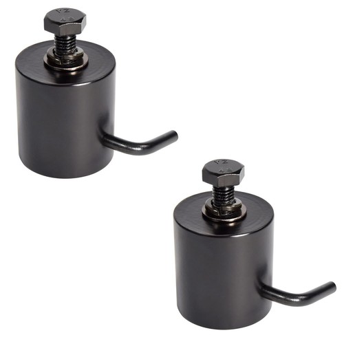 Qtx 35mm lighting stand - x,