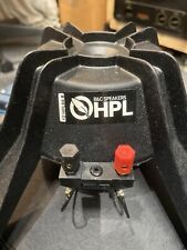 B&C 12HPL64 Professional Neodymium Woofer 8 Ohm