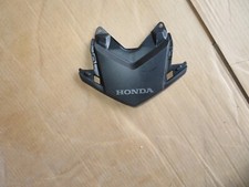 honda cbr fireblade 1000rr 2017-2019 rear tail panel 