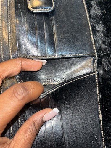 Gucci wallet women - gucci,