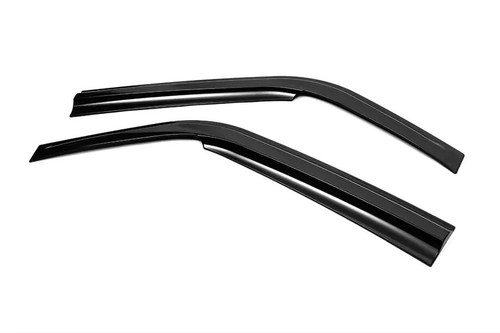 2pcs iveco daily 2006 2014 - daily, 2006-2014