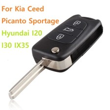Fit For Kia Ceed Picanto Sport