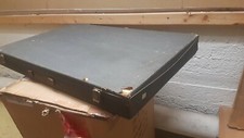 60's VOX CONTINENTAL ORGAN LEGS CASE