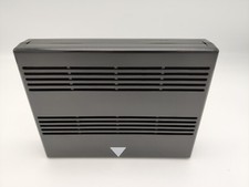ES-Replacement Plastic Shell