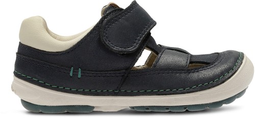 Clarks inf softly - inf,