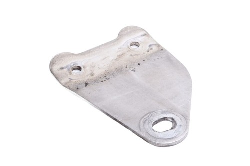 Exhaust bracket right - bracket,