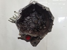2018 suzuki ignis petrol - 2018,