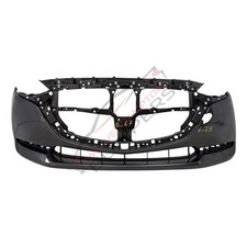 MAZDA 2 2019 ONWARD GENUINE