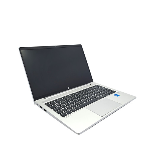 Laptop probook 440 14 - hp,