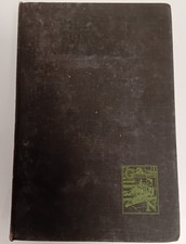 The Practical Motorist's