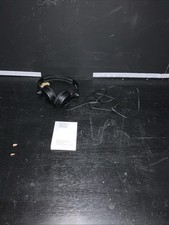 Sennheiser HD 25 DJ Headphones