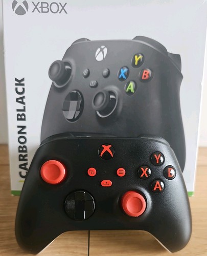 Microsoft xbox series s - xbox, x/s