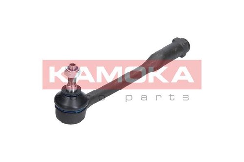 Kamoka 9010212 tie - kamoka,