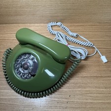 Vintage 1980's Northern