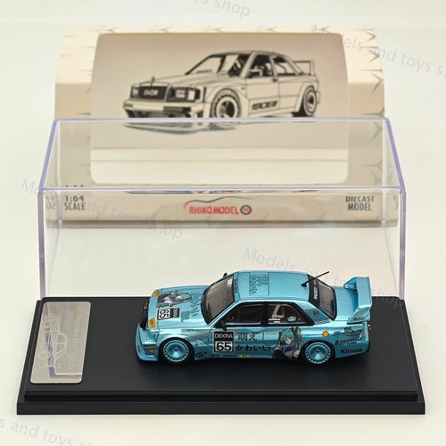 Mercedes benz 190 - benz, evo