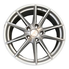 Porsche 911 992 Carrera S5