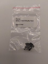 Hornby Spares X9782 Oval