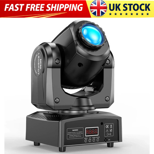 150w rgbw moving head - rgbw,