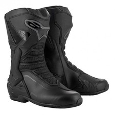 Alpinestars Men's Motorcycle