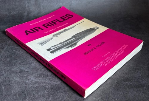 The collectors guide - the,